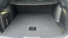 BYD Seal U 1.5 DM-i AWD Design 5dr Auto Estate